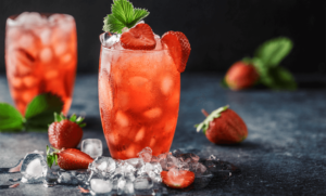 Read more about the article Curae morbi lacinia molestie dui