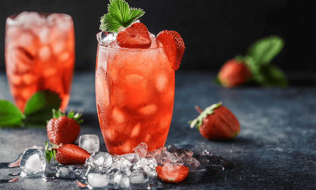 Read more about the article Curae morbi lacinia molestie dui