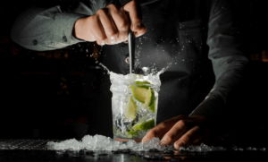 Nulla metus metus ullamcorper vel tincidunt