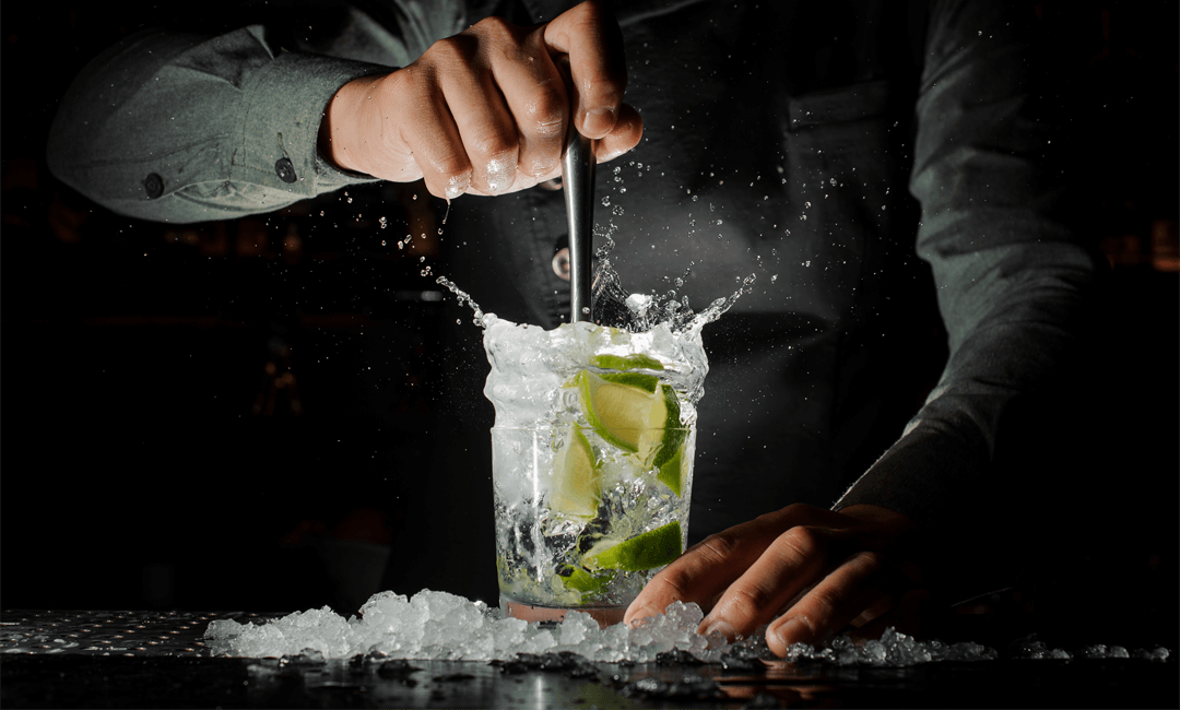 You are currently viewing Nulla metus metus ullamcorper vel tincidunt