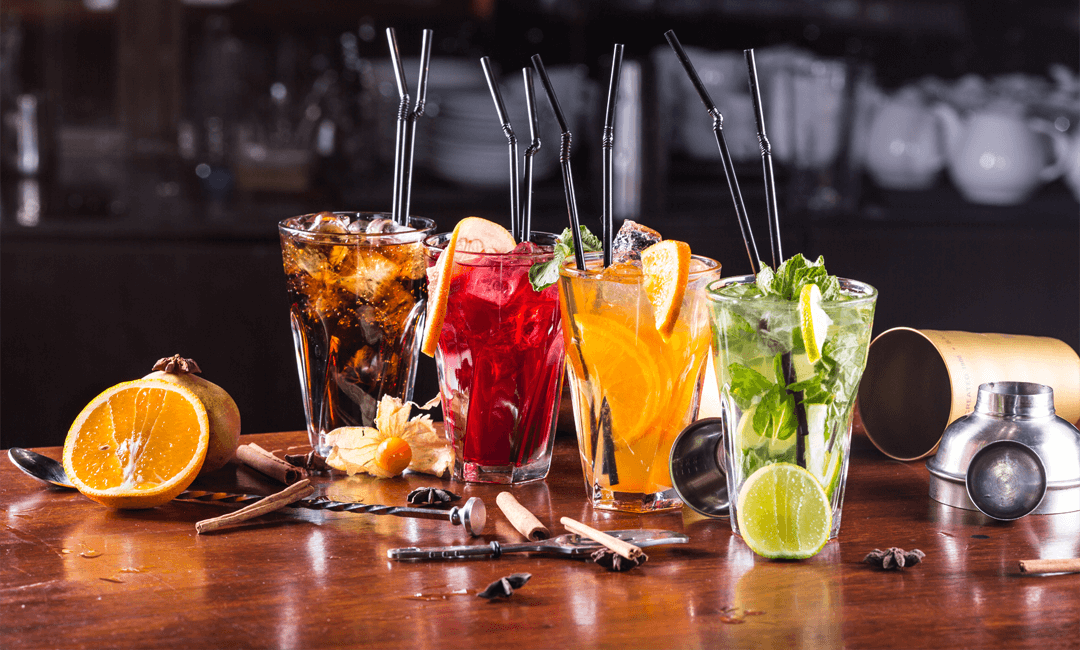 Read more about the article Quis ligula lacinia aliquet mauris ipsum