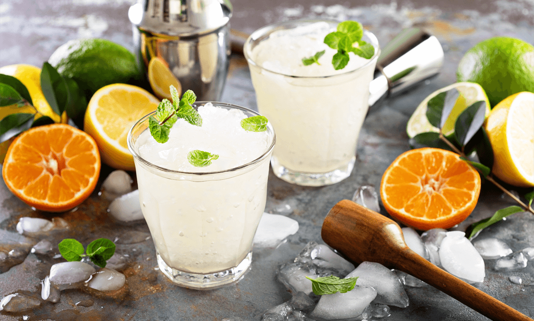 You are currently viewing Cras metus sed aliquet risus a tortor