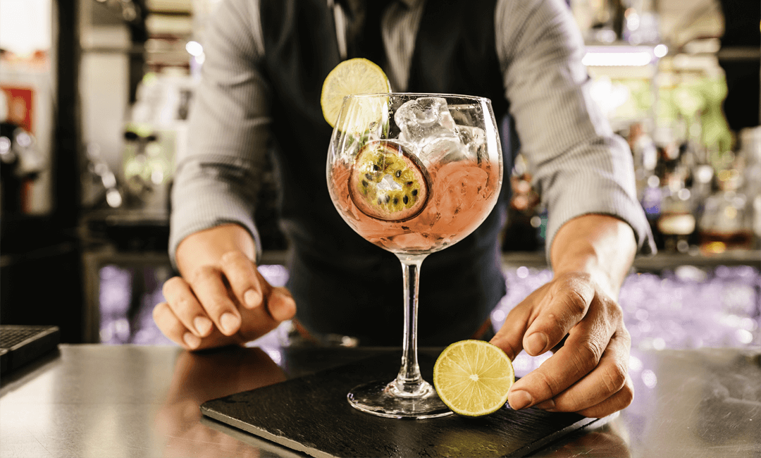 Read more about the article Curabitur sodales ligula in libero