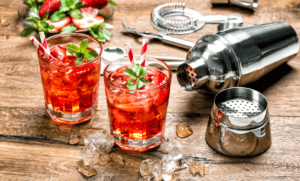 Dapibus diam sed nisi nulla quis sem