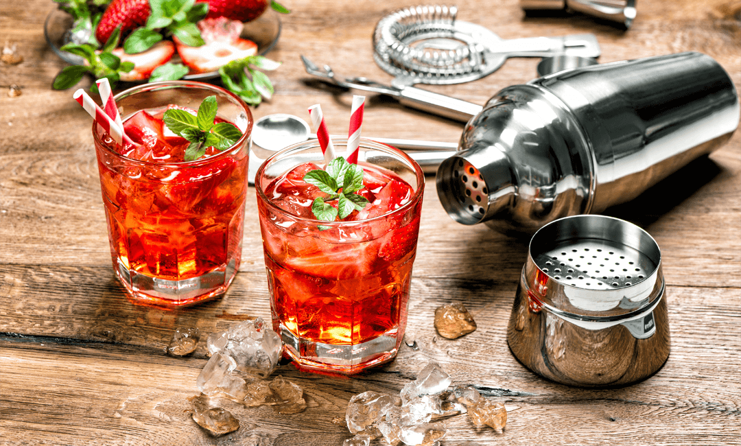 You are currently viewing Dapibus diam sed nisi nulla quis sem